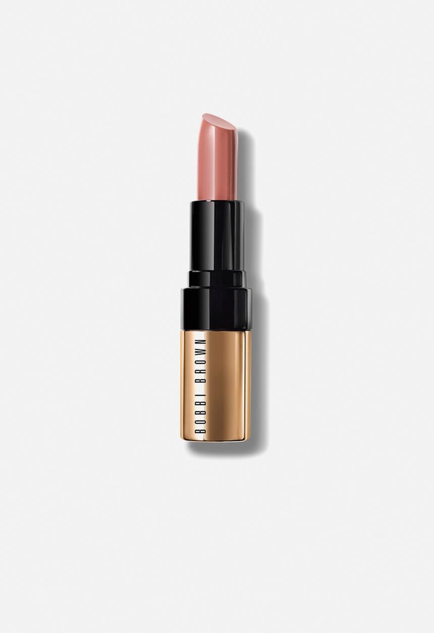 BOBBI BROWN - Luxe Lip Color - Neutral Rose