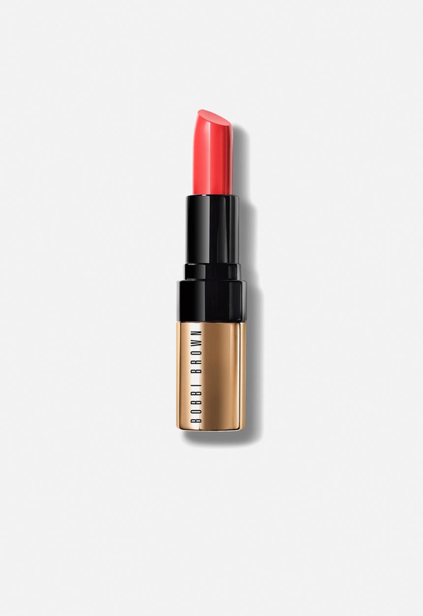 BOBBI BROWN - Luxe Lip Color - Pink Guava