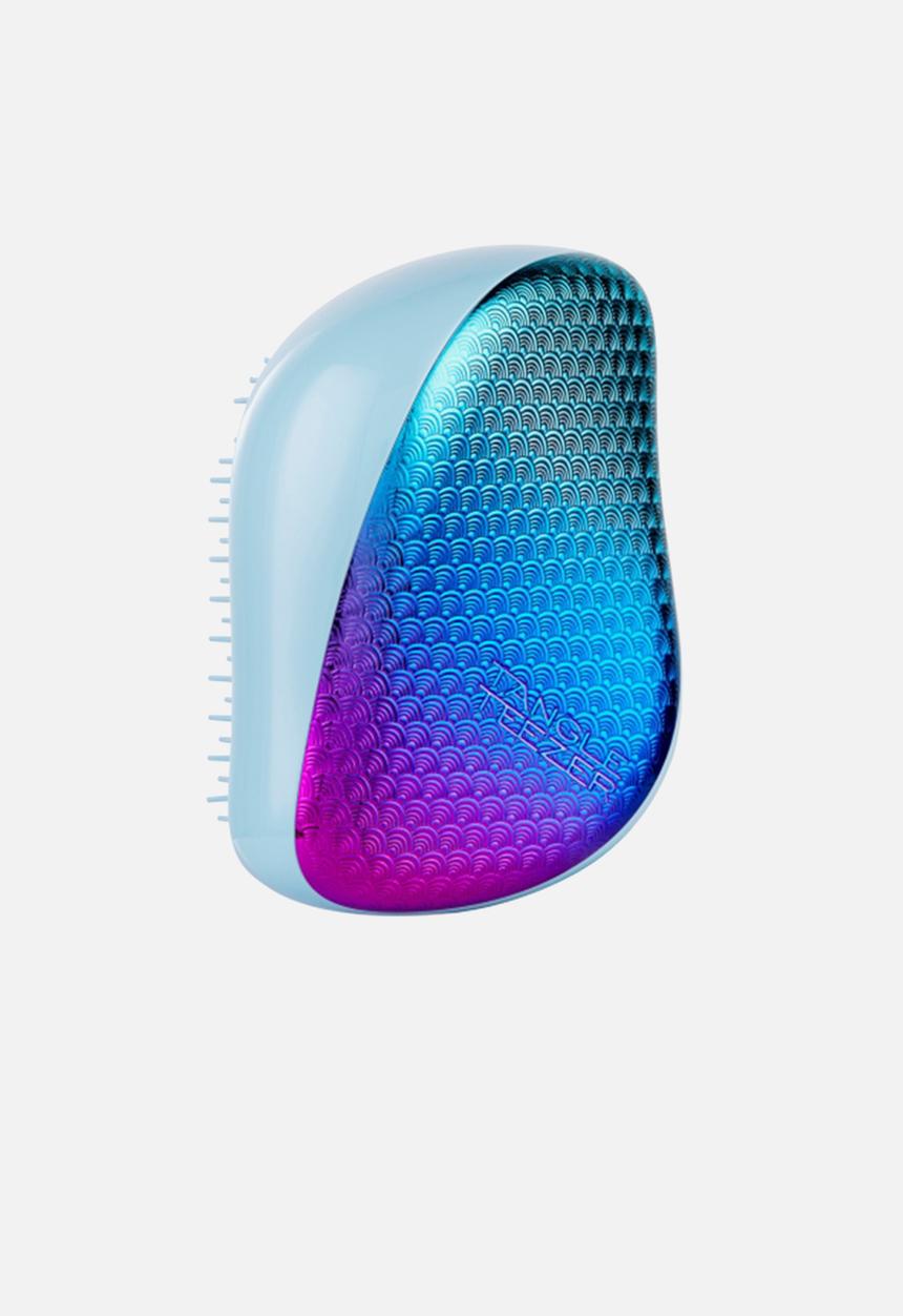 Tangle Teezer - Compact styler - mermaid purple