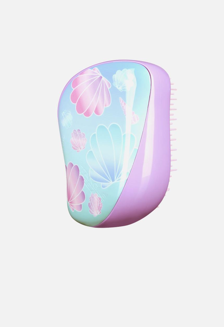 Tangle Teezer - Compact styler - seashells