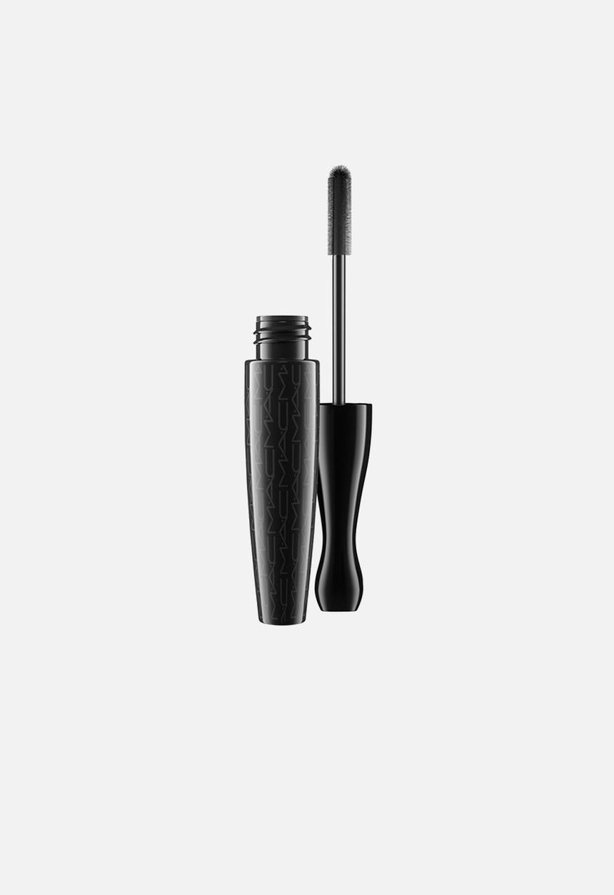 MAC - In Extreme Dimension Lash Mascara