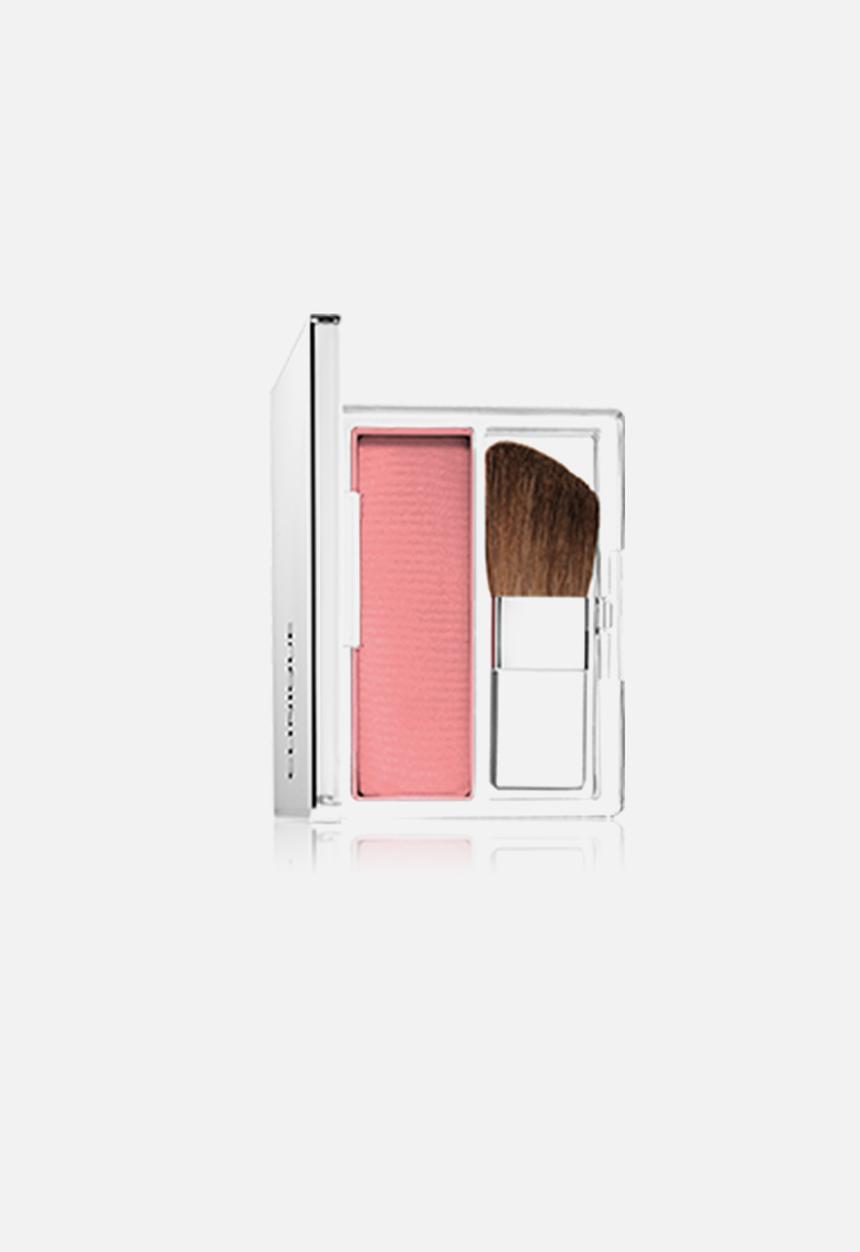 Clinique - Blushing Blush™ Powder Blush - Precious Posy