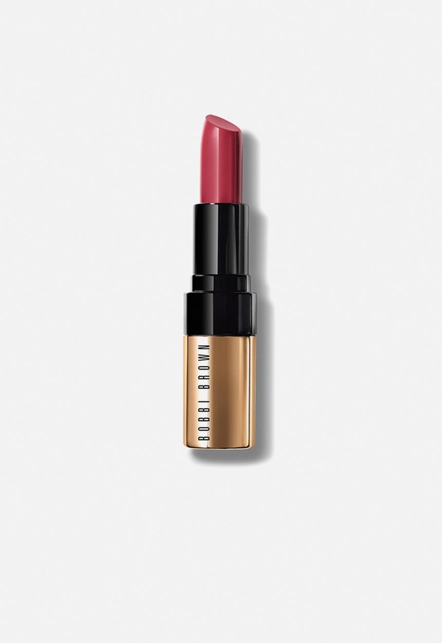 BOBBI BROWN - Luxe Lip Color - Rose Blossom