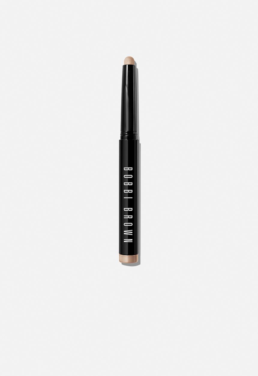 BOBBI BROWN - Long-Wear Cream Shadow Stick - Vanilla