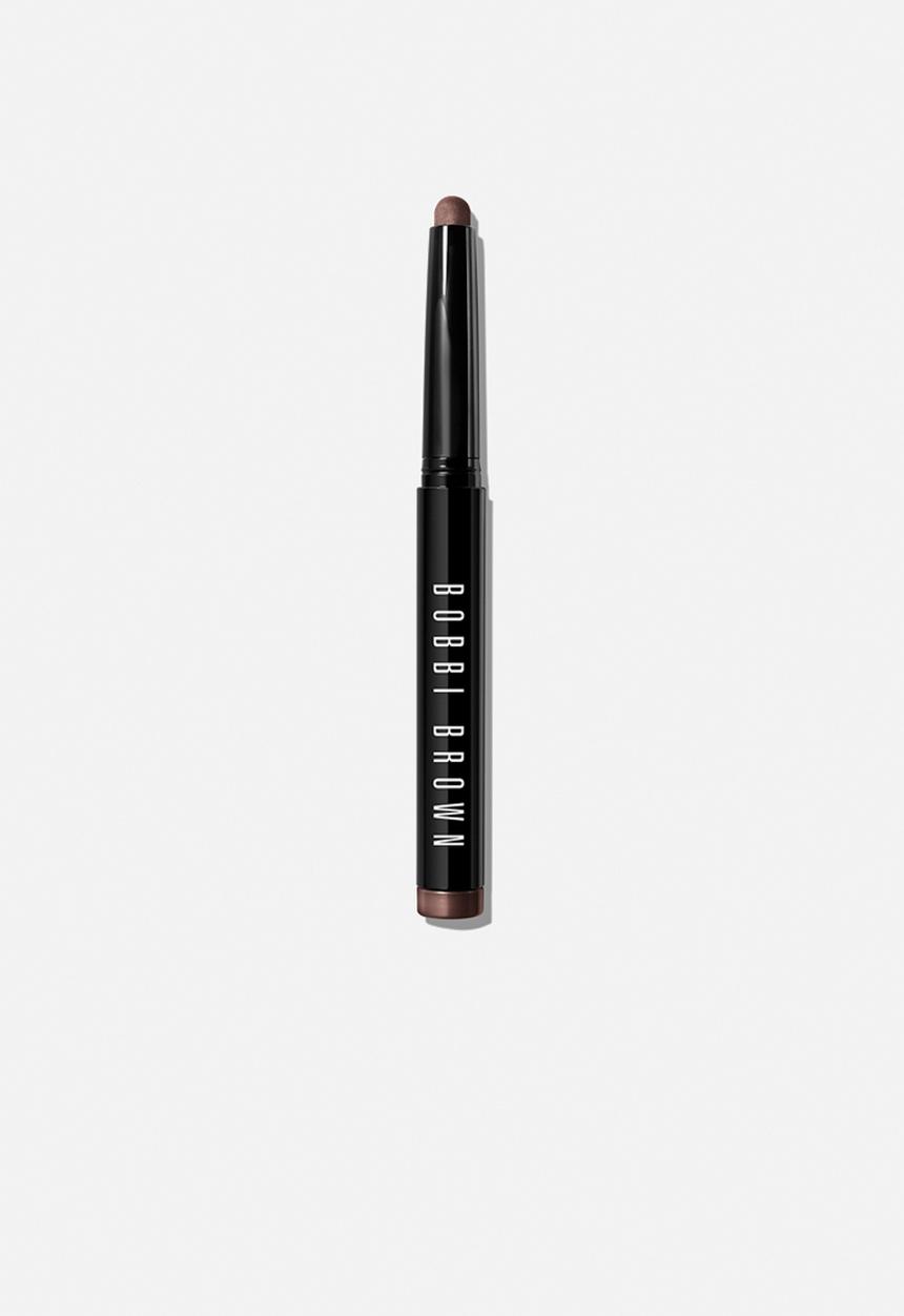 BOBBI BROWN - Long-Wear Cream Shadow Stick - Bark
