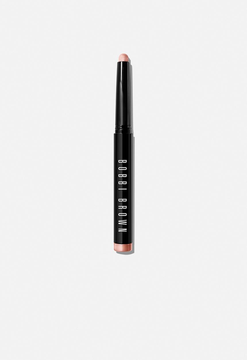 BOBBI BROWN - Long-Wear Cream Shadow Stick - Golden Pink