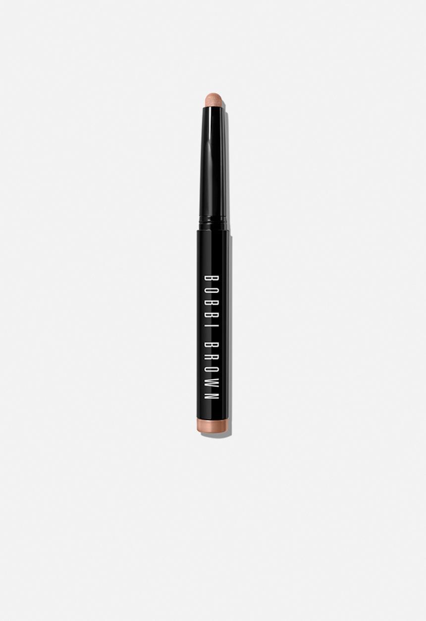 BOBBI BROWN - Long-Wear Cream Shadow Stick - Sand Dune