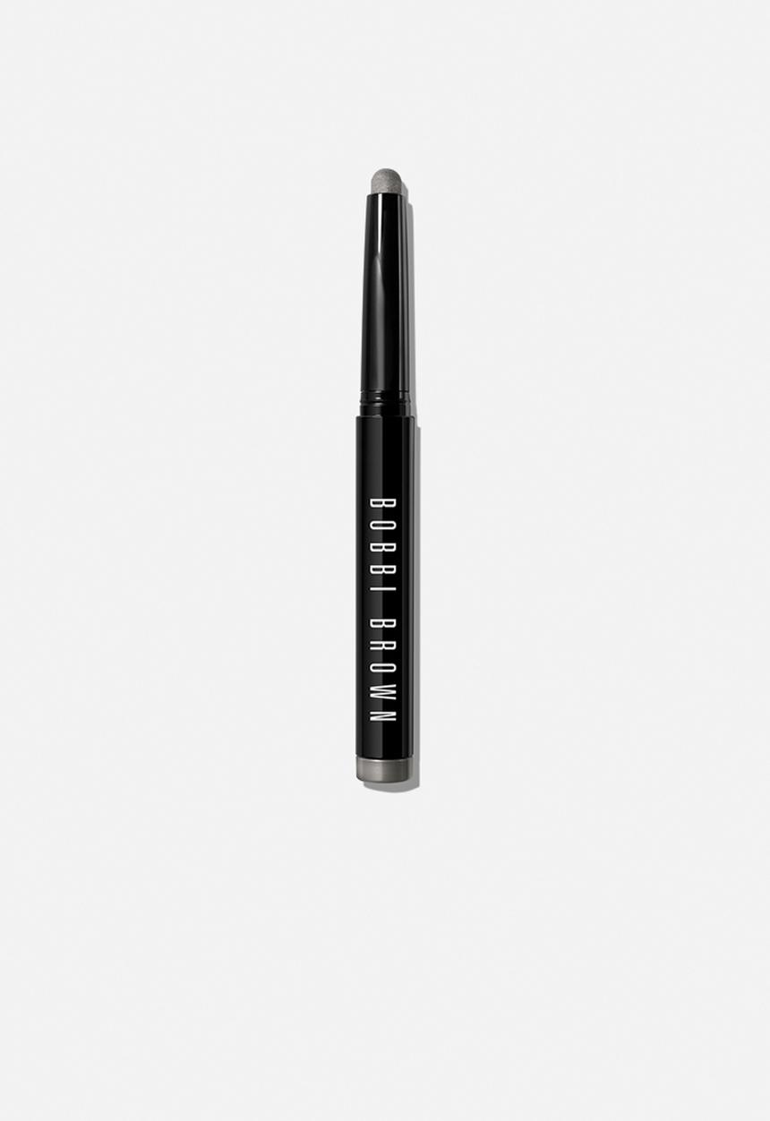 BOBBI BROWN - Long-Wear Cream Shadow Stick - Shadow