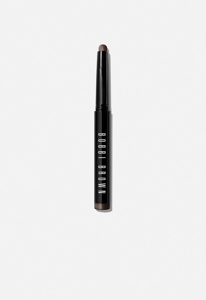 BOBBI BROWN - Long-Wear Cream Shadow Stick - Heather Steel