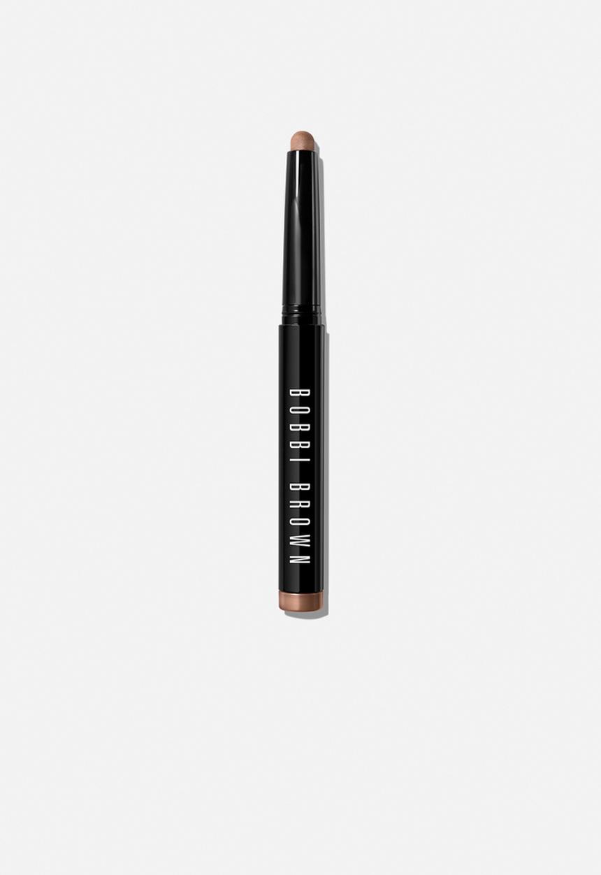 BOBBI BROWN - Long-Wear Cream Shadow Stick - Taupe