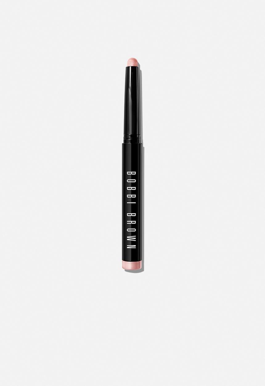 BOBBI BROWN - Long-Wear Cream Shadow Stick - Pink Sparkle
