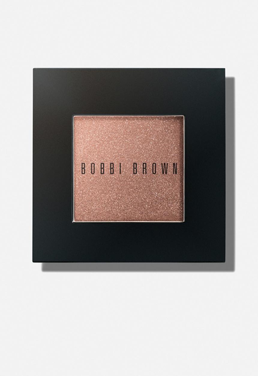 BOBBI BROWN - Metallic Eye Shadow - Velvet Plum