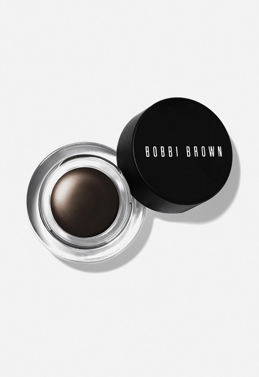 BOBBI BROWN - Long-Wear Gel Eyeliner - Espresso Ink