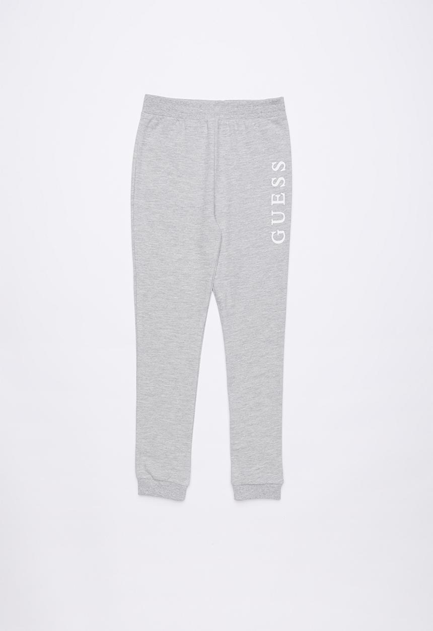 GUESS - Active pant  - grey