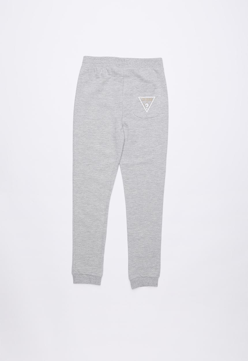 GUESS - Active pant  - grey