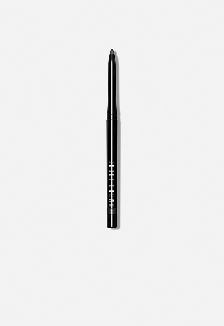 BOBBI BROWN - Perfectly Defined Gel Eyeliner - Chocolate Truffle