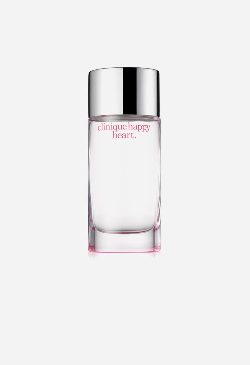 Clinique - Clinique Happy™ Heart Edp - 100ml