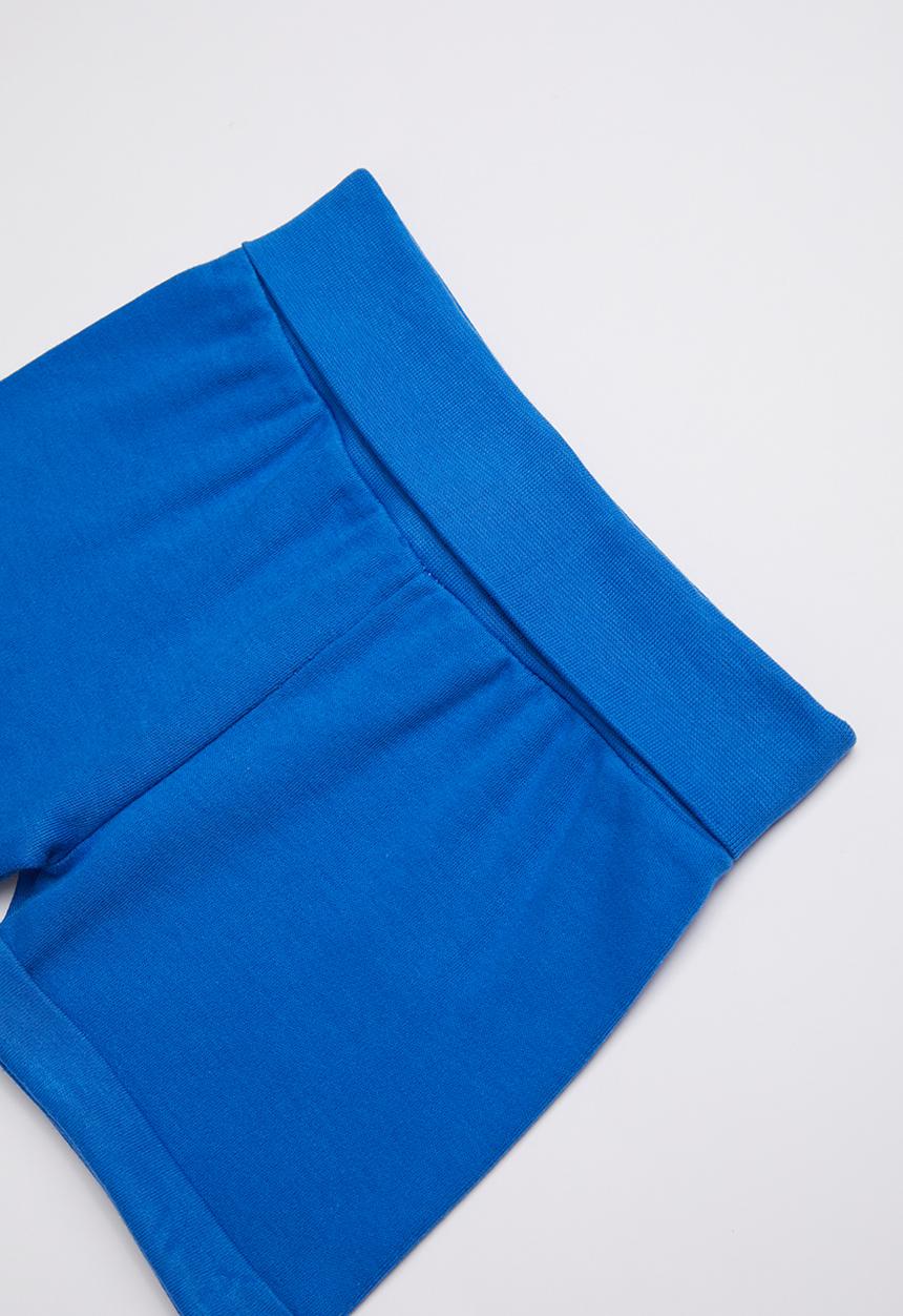 Baby Corner - Dino 2 pack shorts - multi