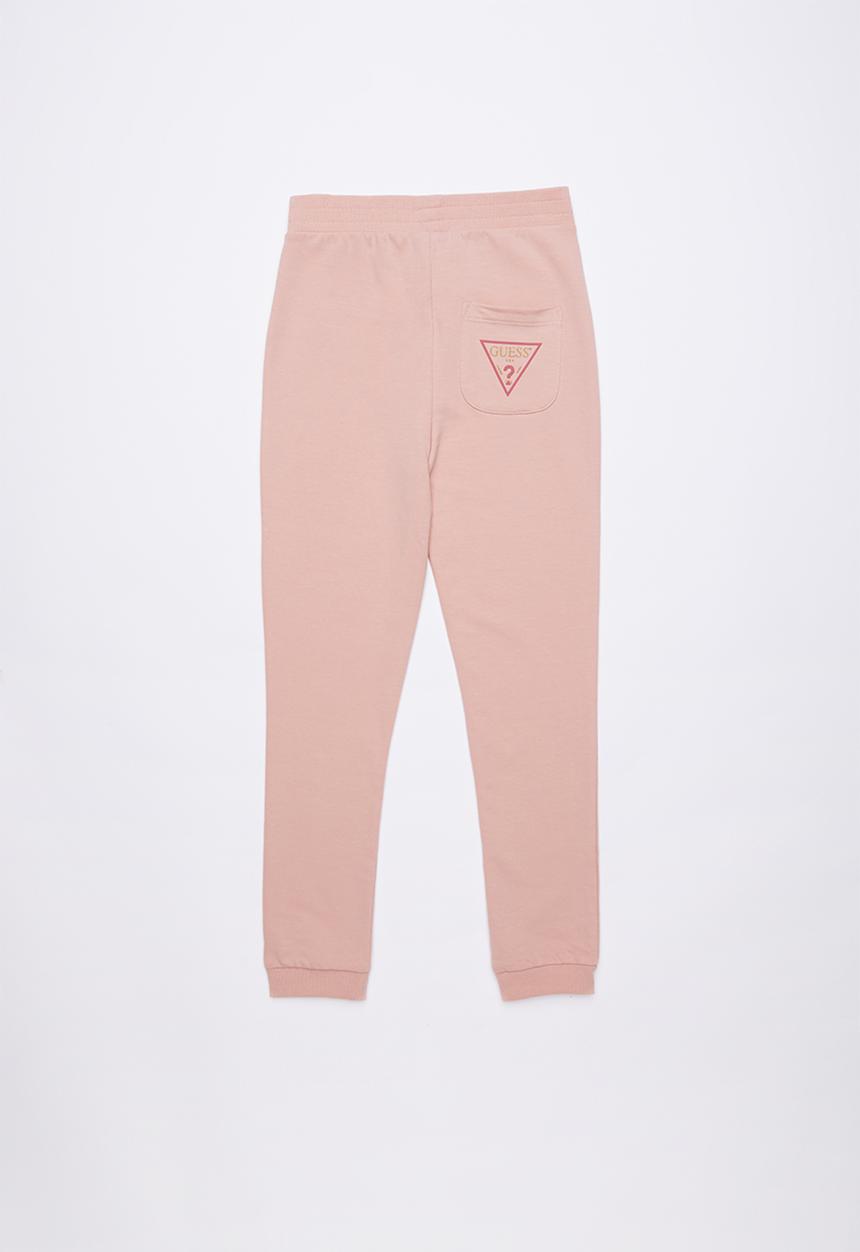 GUESS - Active pant - pink