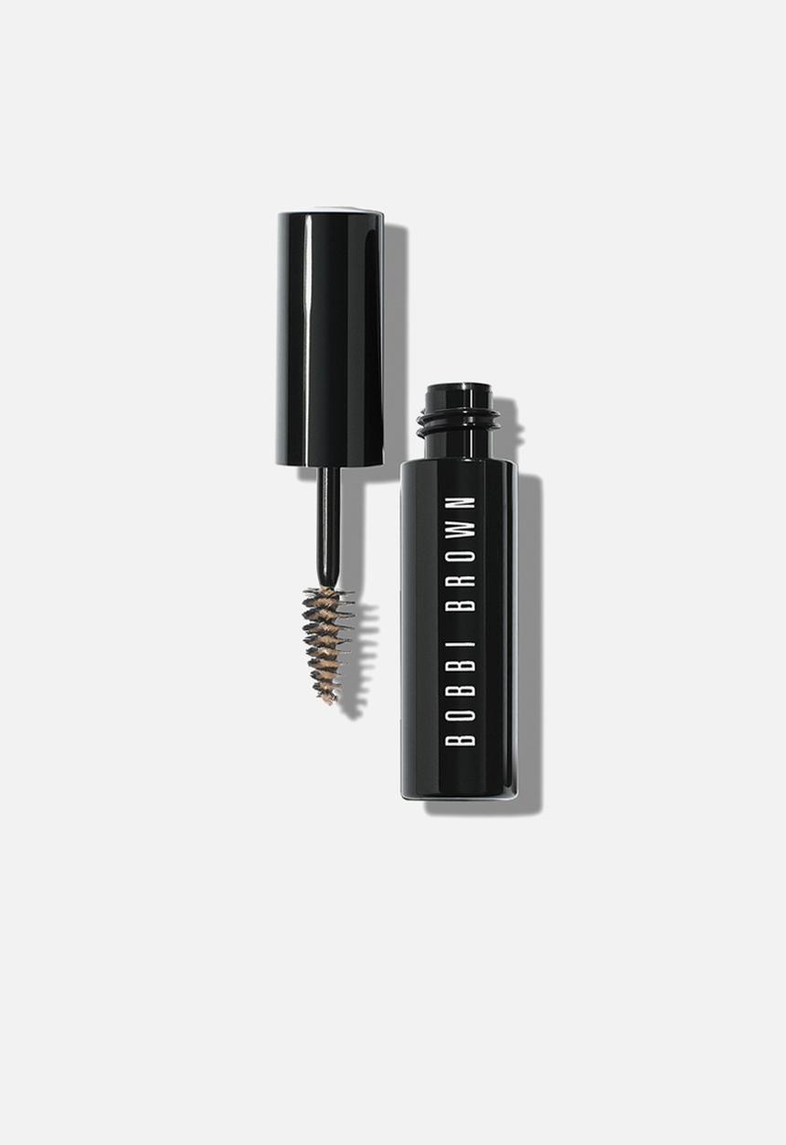 BOBBI BROWN - Natural Brow Shaper & Hair Touch Up - Auburn