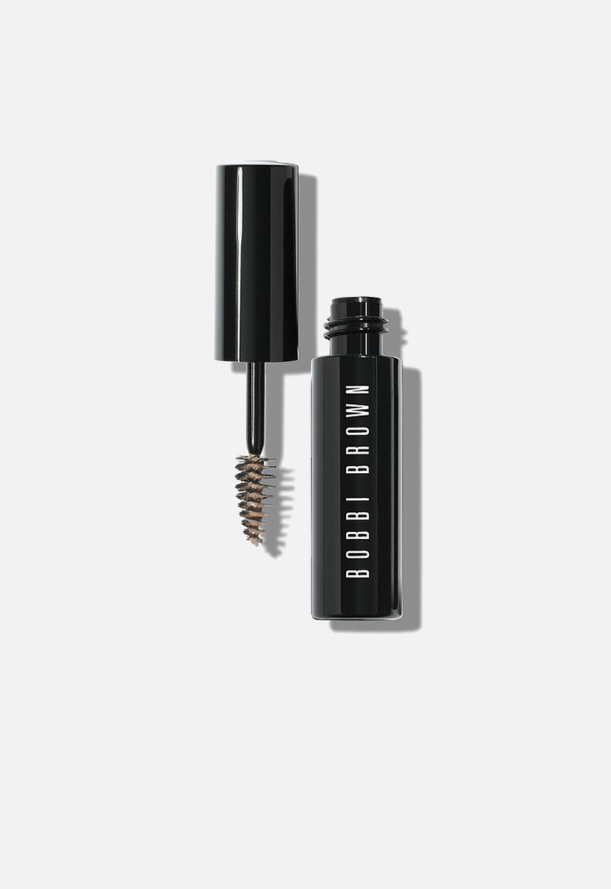 BOBBI BROWN - Natural Brow Shaper & Hair Touch Up - Brunette