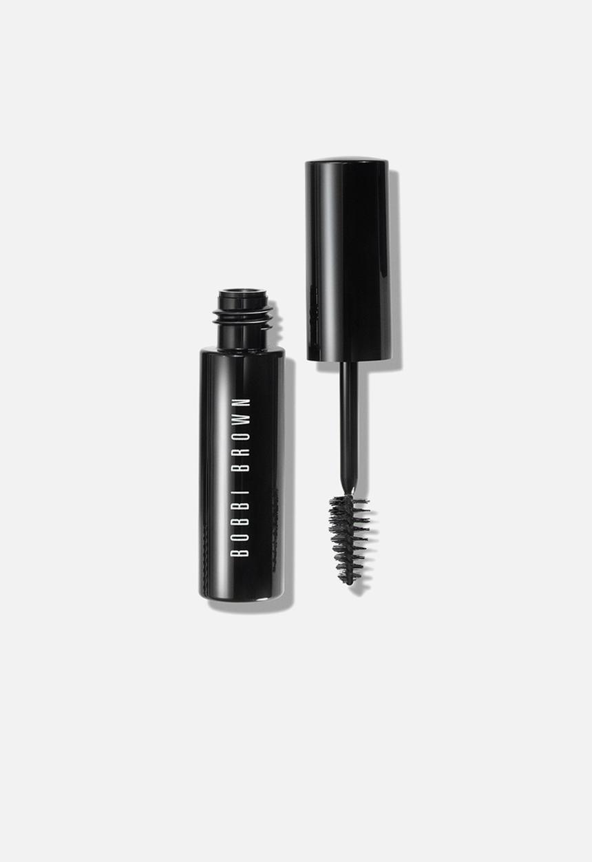 BOBBI BROWN - Waterproof brow shaper