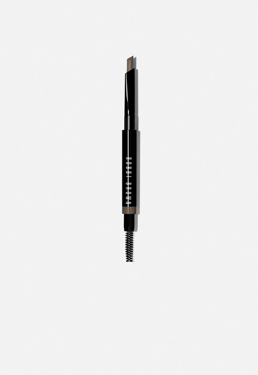 BOBBI BROWN - Perfectly Defined Long-Wear Brow Pencil - Blonde