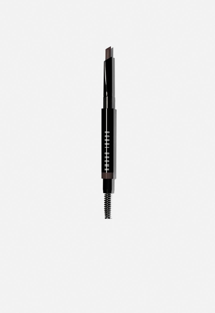 BOBBI BROWN - Perfectly Defined Long-Wear Brow Pencil - Mahogany