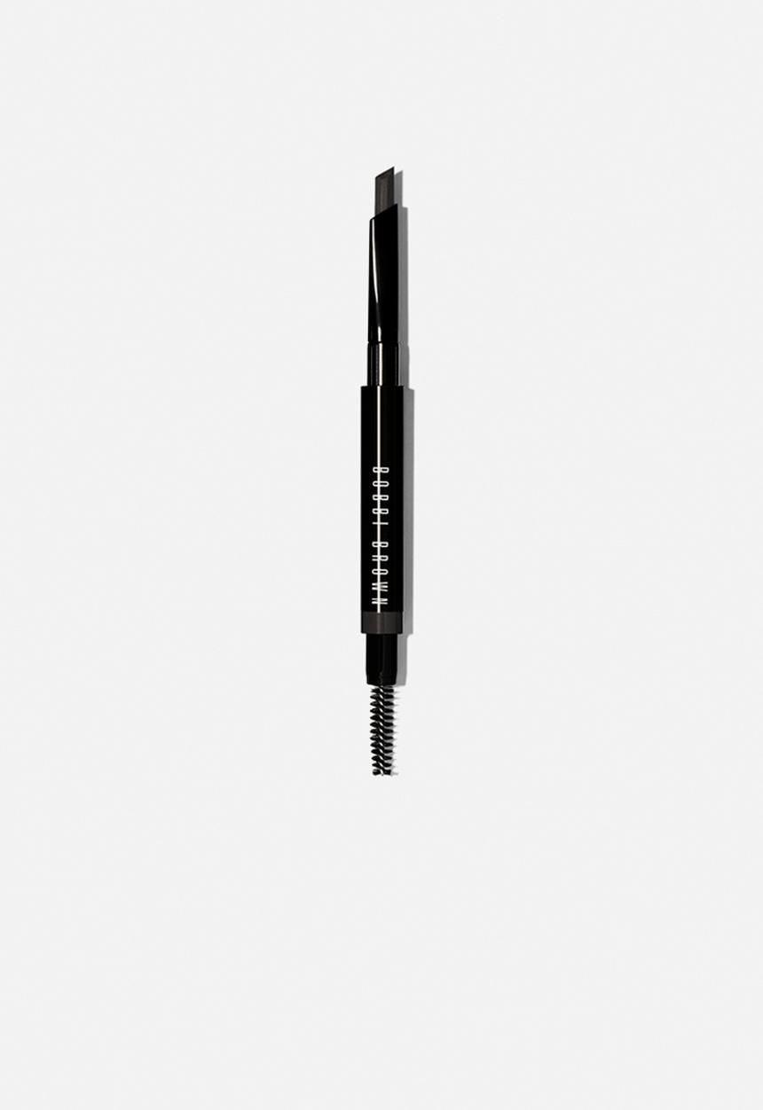 BOBBI BROWN - Perfectly Defined Long-Wear Brow Pencil - Espresso