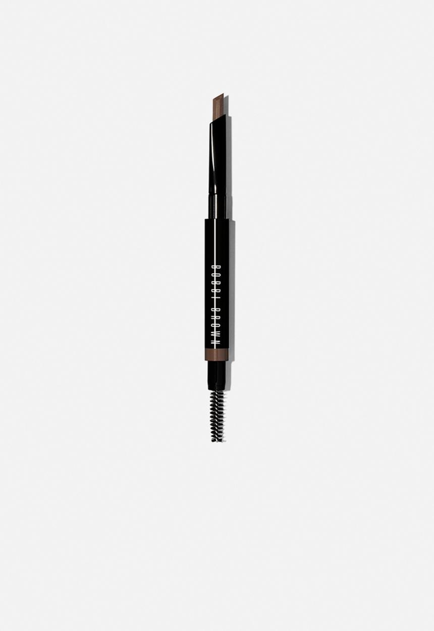 BOBBI BROWN - Perfectly Defined Long-Wear Brow Pencil - Taupe