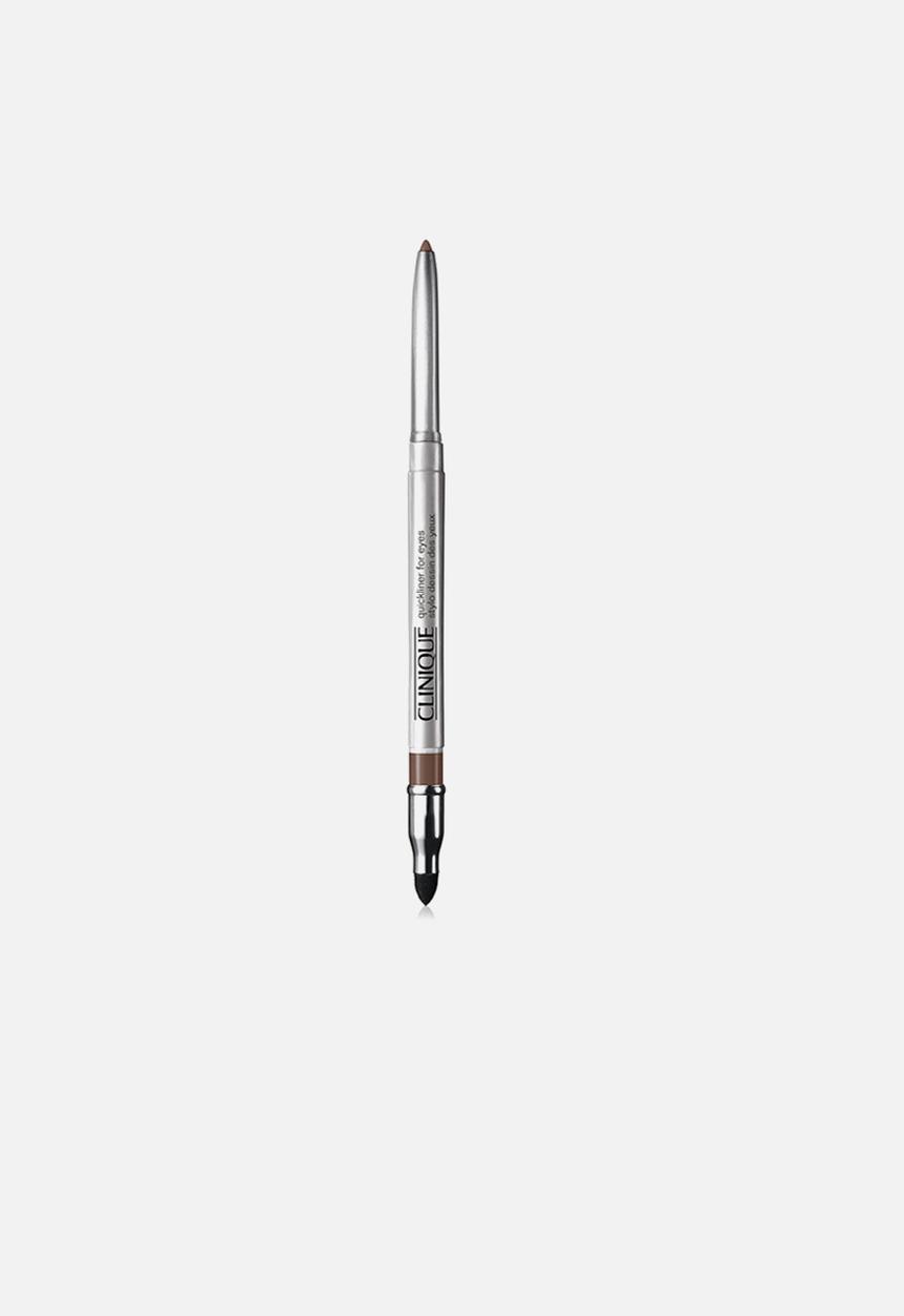 Clinique - Quickliner™ For Eyes - Roast Coffee