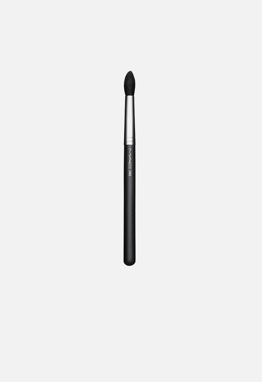 MAC - 240 Large tapered blend brush