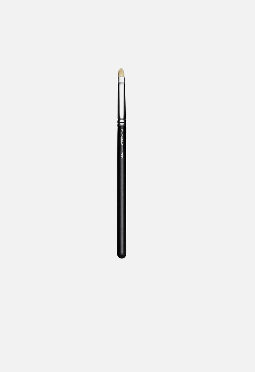 MAC - 219s Pencil brush