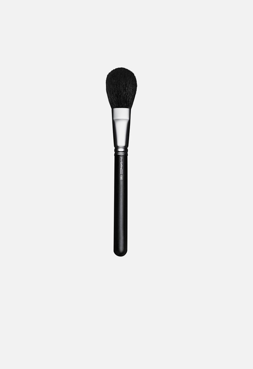 MAC - 150s Large powder brush
