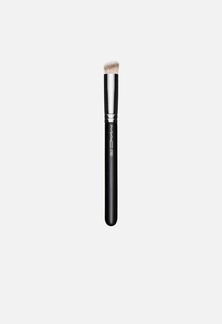 MAC - 270s Concealer brush