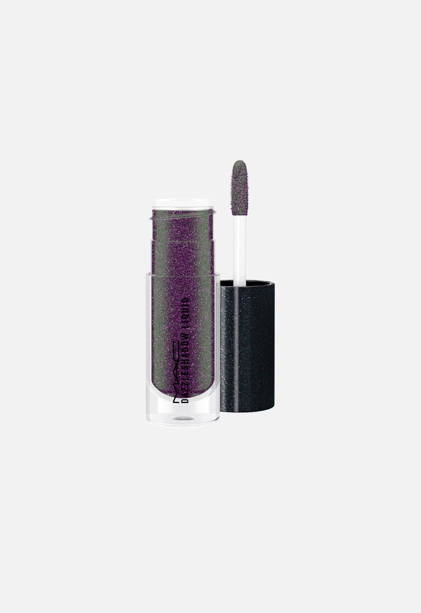 MAC - Dazzleshadow Liquid Eye Shadow - Pantherized