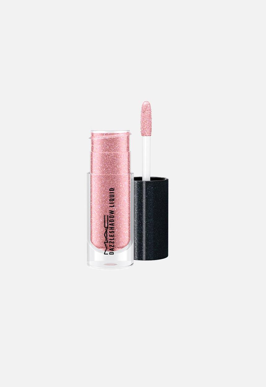 MAC - Dazzleshadow Liquid Eye Shadow - Love Yourself
