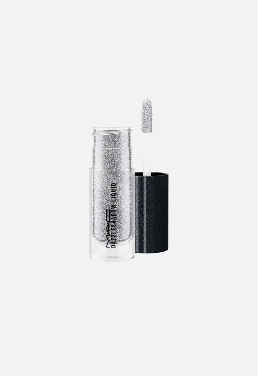 MAC - Dazzleshadow Liquid Eye Shadow - Stars In My Eyes