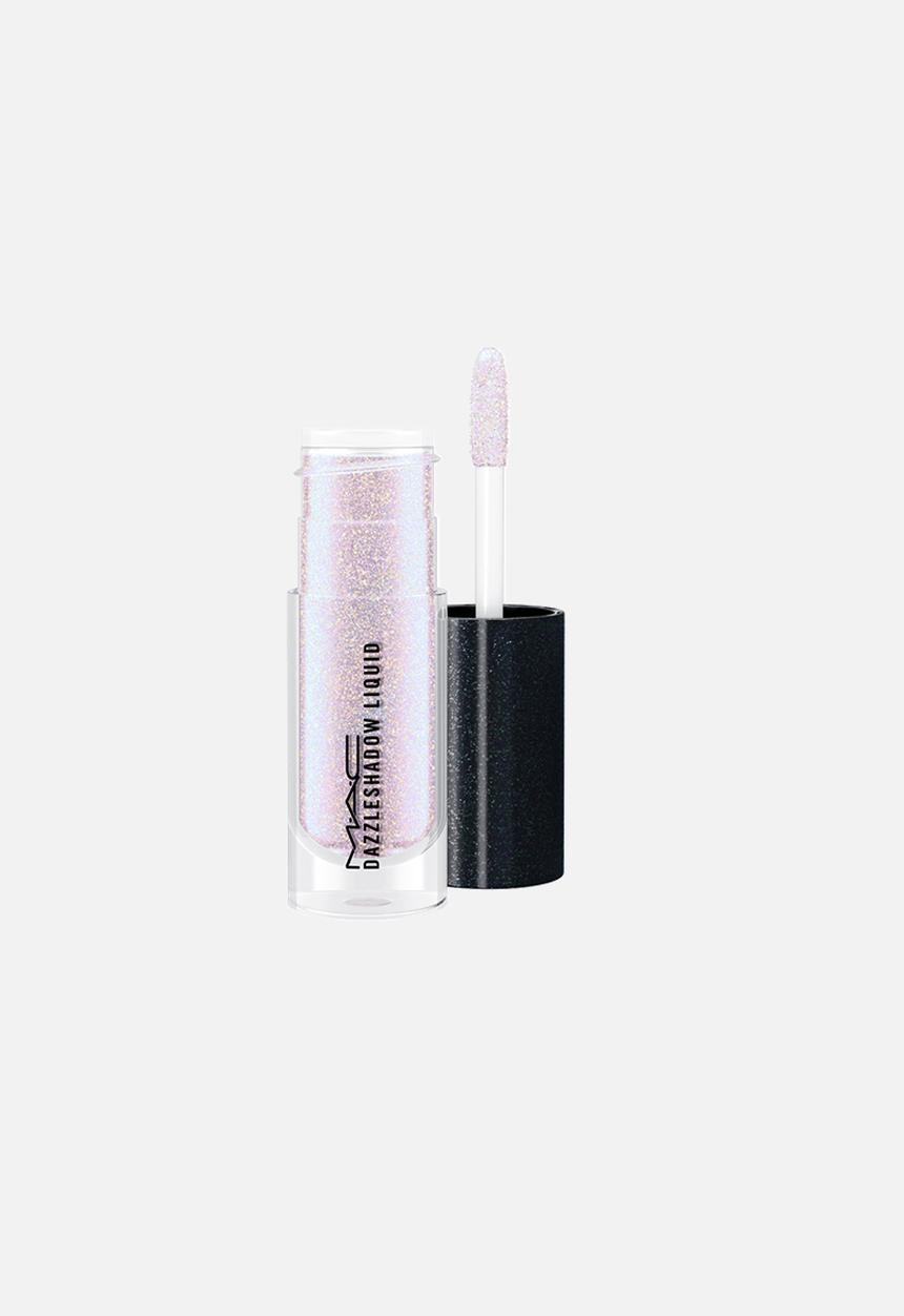 MAC - Dazzleshadow Liquid Eye Shadow - Diamond Crumbles