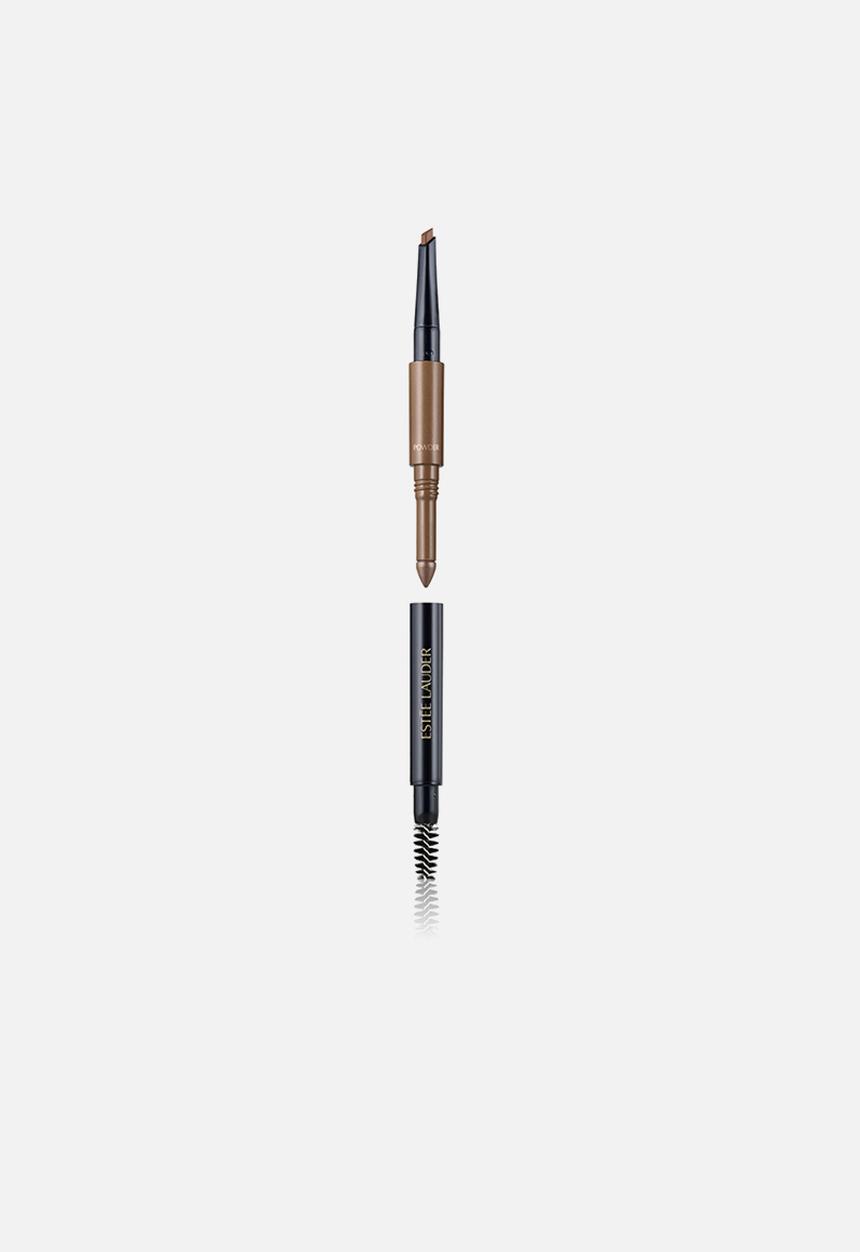 Estee Lauder - The Brow Multitasker - Light Brunette