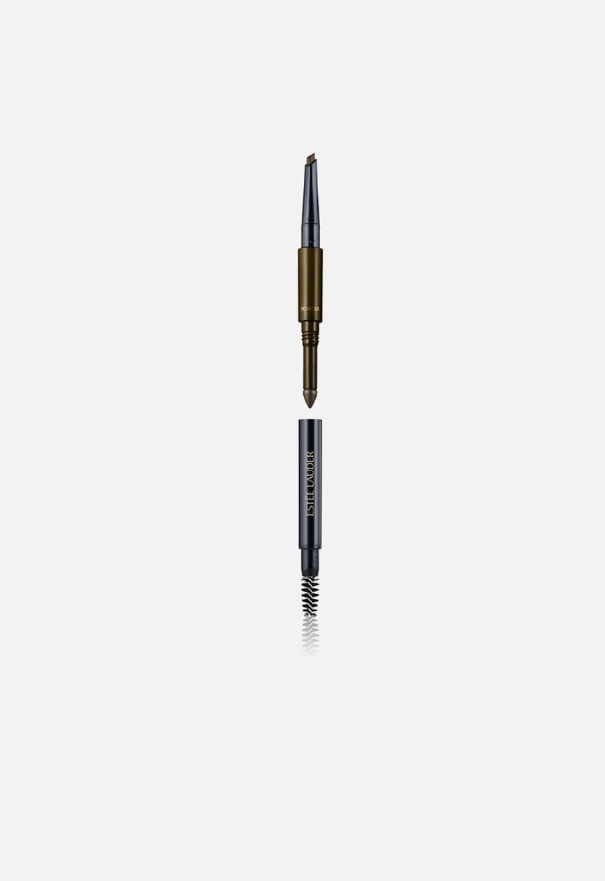 Estee Lauder - The Brow Multitasker - Dark Brunette