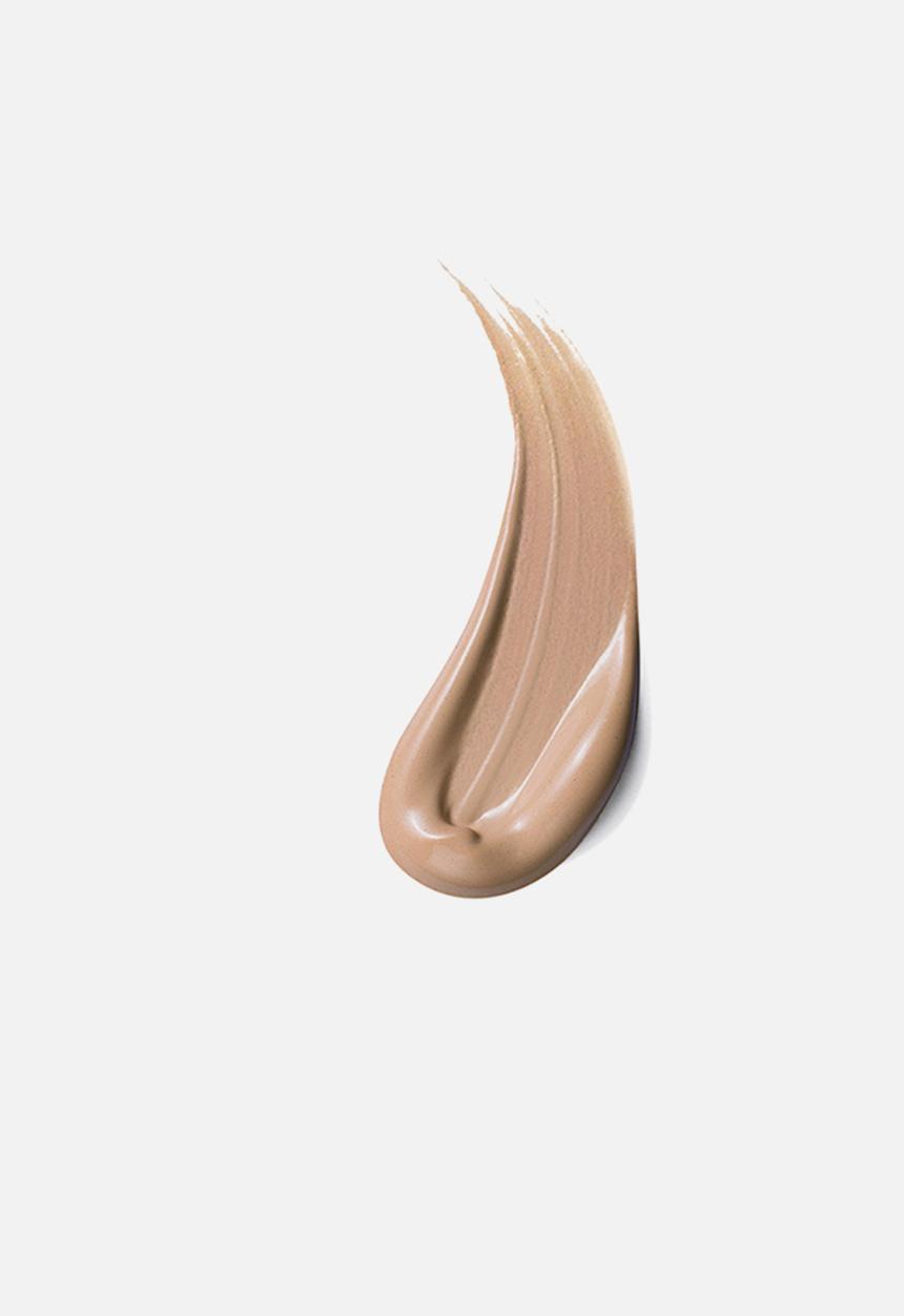 Estee Lauder - Double wear brush-on glow bb highlighter - 2c light medium