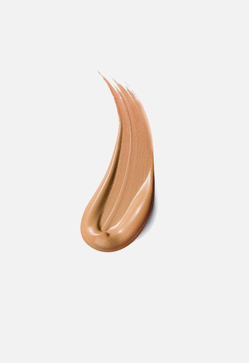 Estee Lauder - Double wear brush-on glow bb highlighter - 3c medium