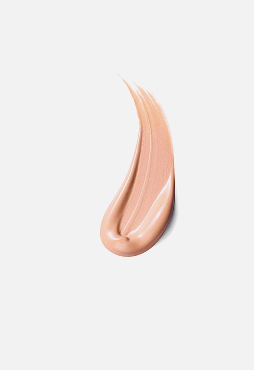 Estee Lauder - Double wear brush-on glow bb highlighter - 0n soft pink