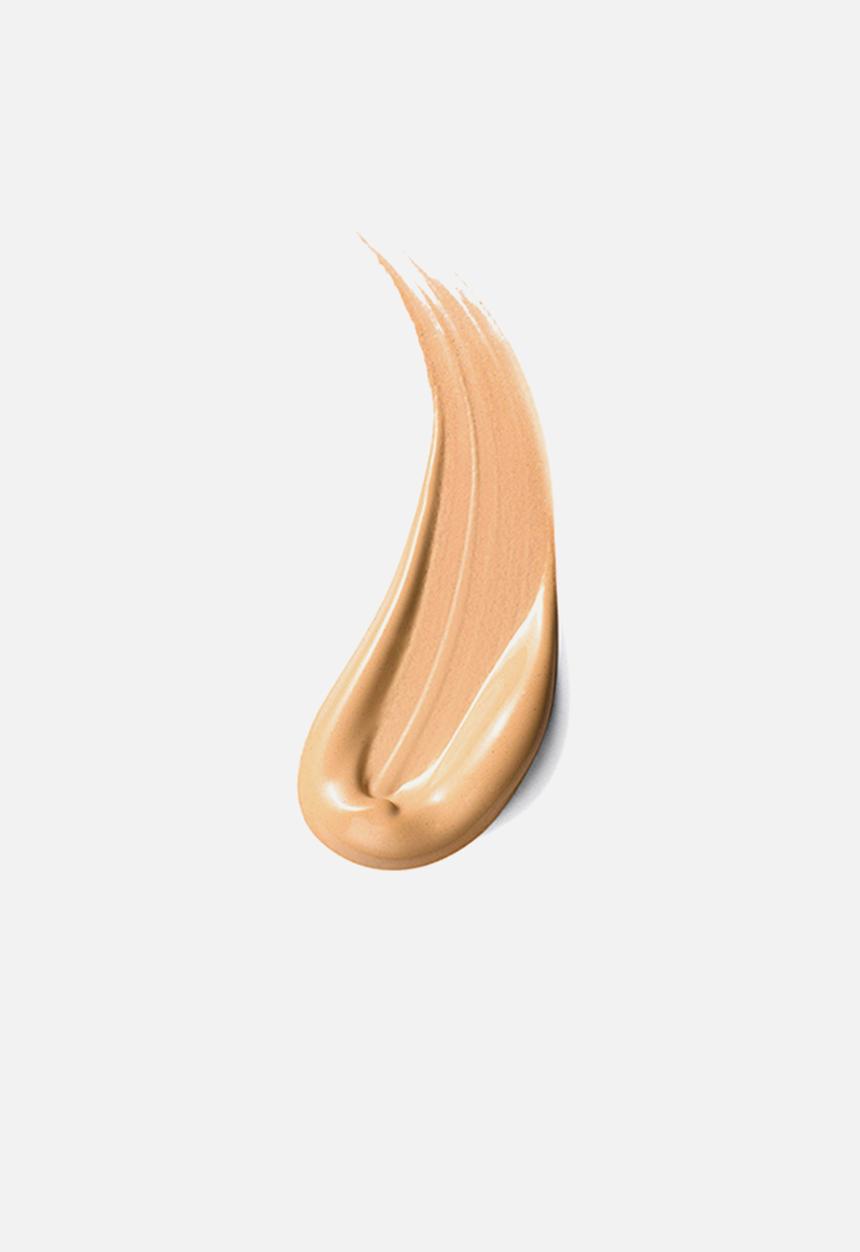 Estee Lauder - Double wear brush-on glow bb highlighter - 2w light medium