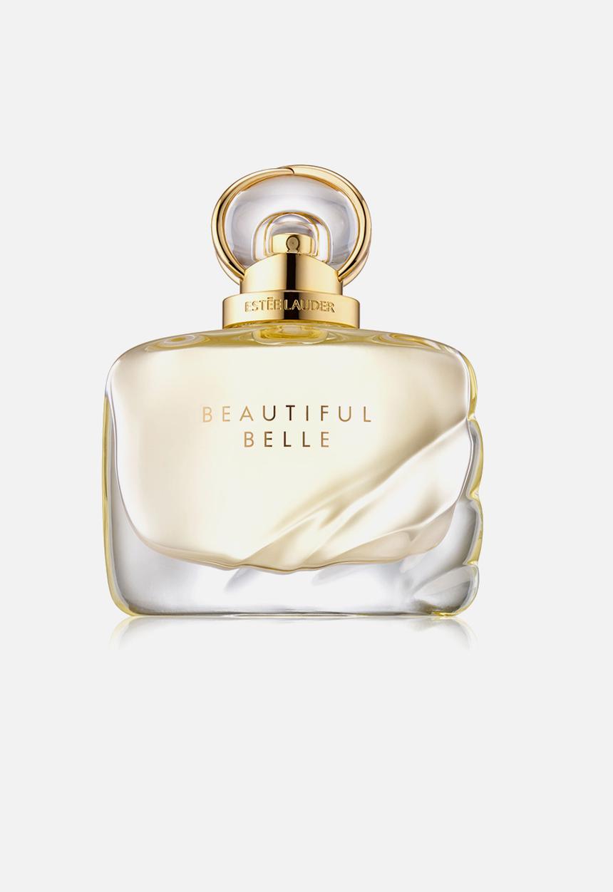 Estee Lauder - Beautiful Belle Edp - 30ml