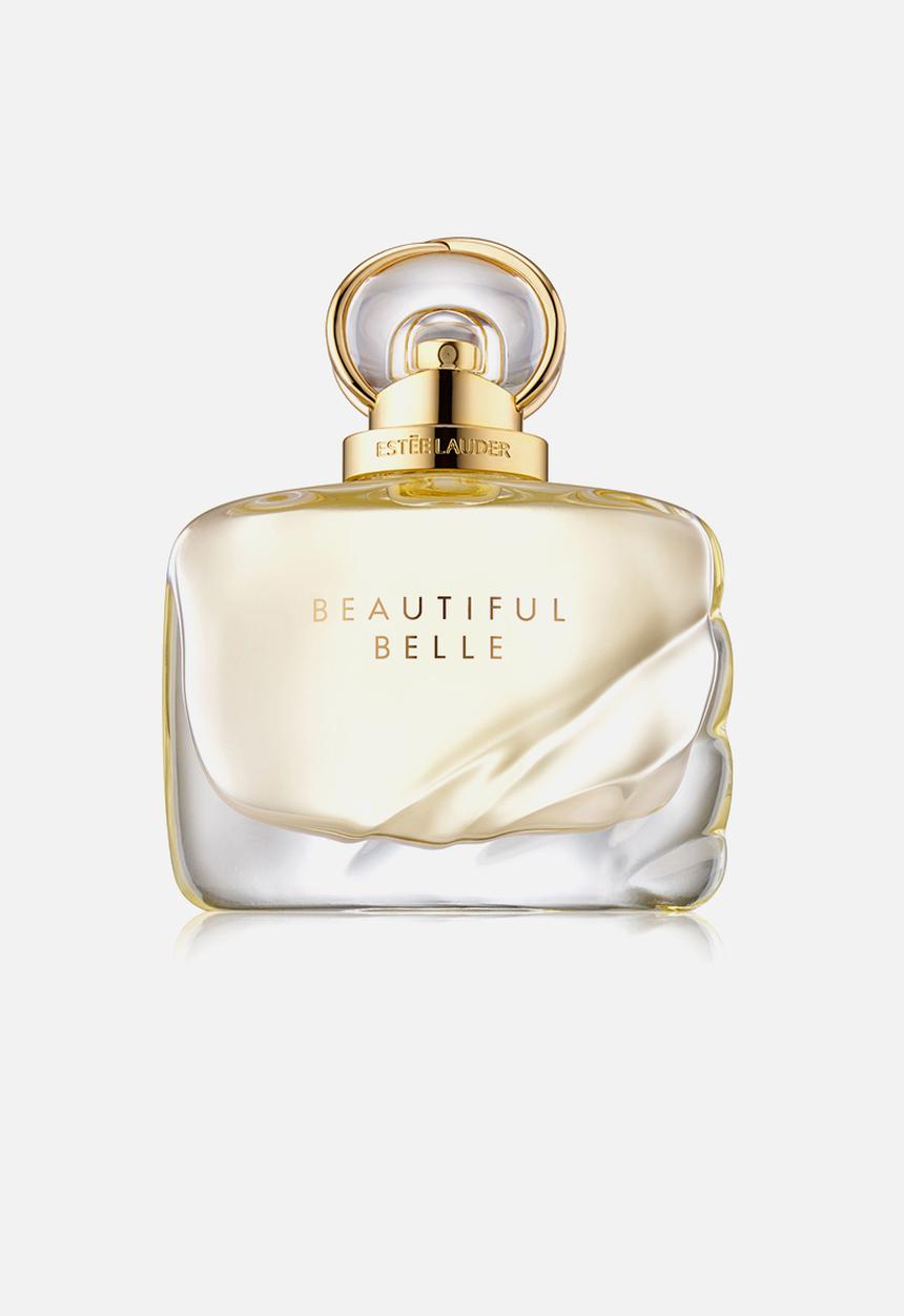Estee Lauder - Beautiful Belle Edp - 100ml