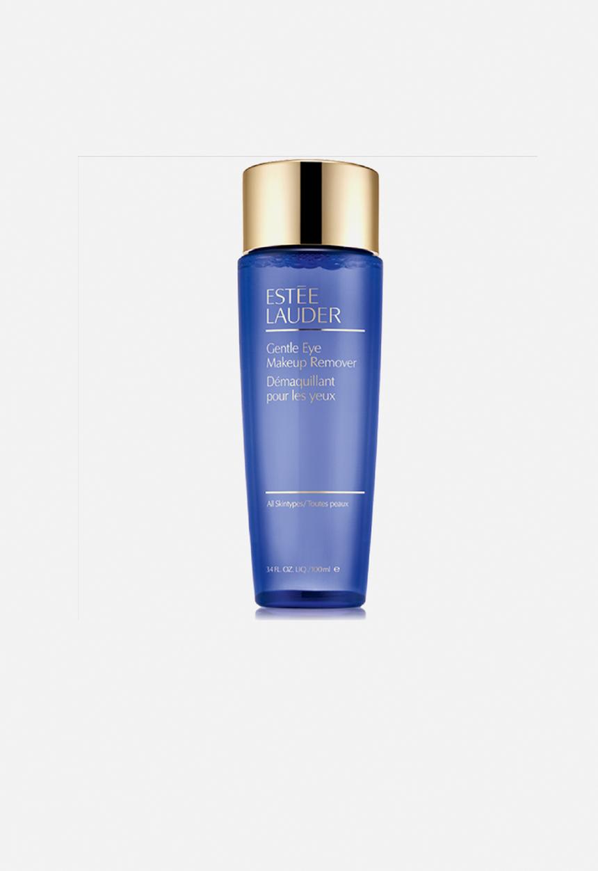 Estee Lauder - Gentle Eye Makeup Remover