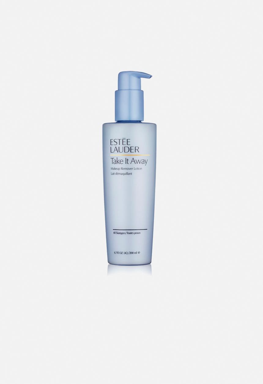 Estee Lauder - Take It Away Makeup Remover Lotion