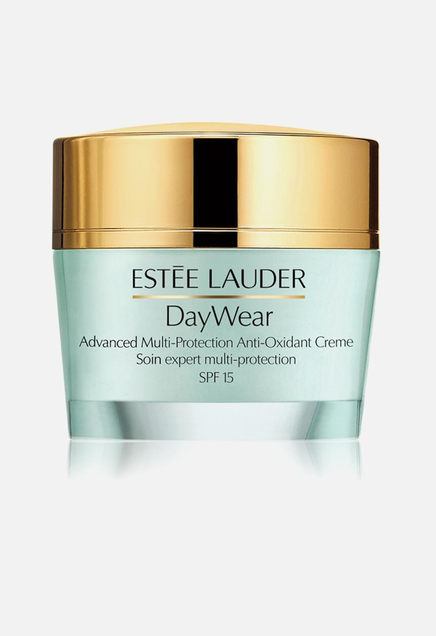 Estee Lauder - Daywear multi protection anti oxidant moisture crème SPF15 - 50ml